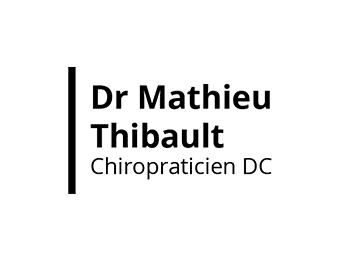 Chiropratique MT