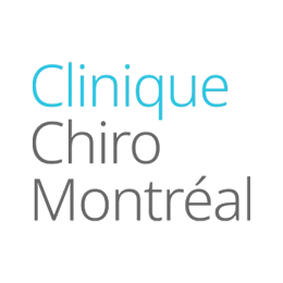 Clinique Chiro Montréal