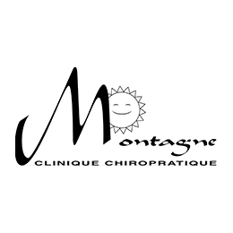 Clinique chiropratique Dr Montagne