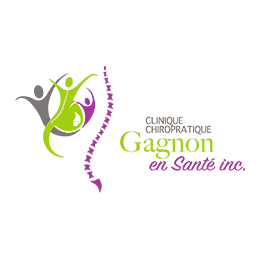 Clinique Chiropratique Gagnon en Santé